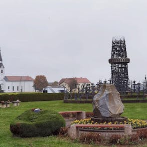 Gorišnica